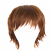 Auburn Brown (30)