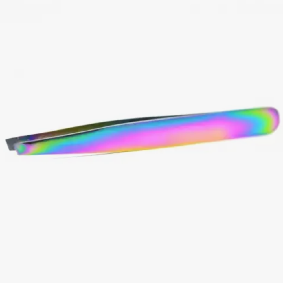 Rainbow Nail Tools