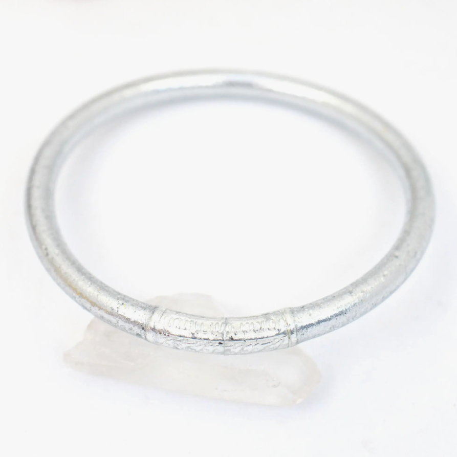 Thai Buddhist Temple Bracelets