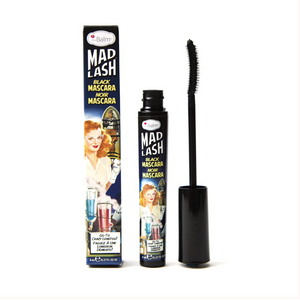 Mad Lash Mascara