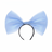 Periwinkle