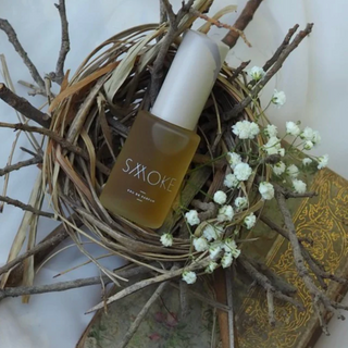 Ritual / Eau de Perfume
