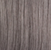 The Burt Mustache (932)