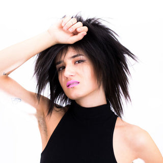 Siouxsie