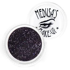 Medusa's Makeup Fine Cosmetic Glitter