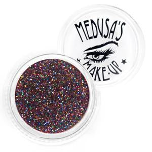 Medusa's Makeup Fine Cosmetic Glitter