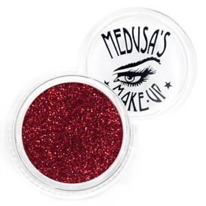 Medusa's Makeup Fine Cosmetic Glitter