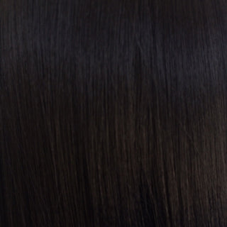 Priscilla (Lace Front + Heat Safe)