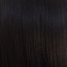 Black (1)