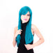 Teal