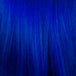 Cobalt (Electric)