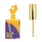 Pride (Yellow)