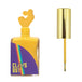 Pride (Yellow)