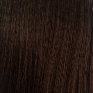 Annalise (Lace Front + Heat Safe)