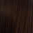 Darkest Brown (2)