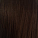 Darkest Brown (2)