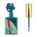 Liberty (Teal)