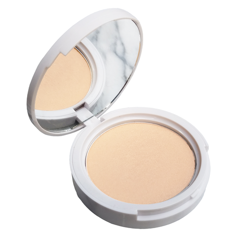 Winky Lux Diamond Powder