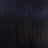 Black (1)