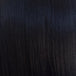 Black (1)