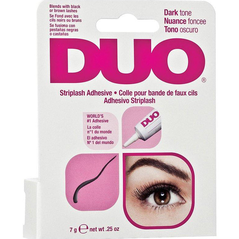 Duo Lash Adhesive