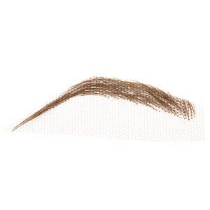 Kryolan Eyebrows