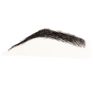 Kryolan Eyebrows