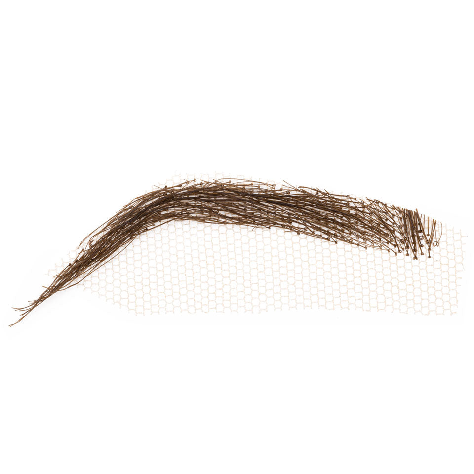 Kryolan Eyebrows