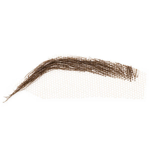 Kryolan Eyebrows