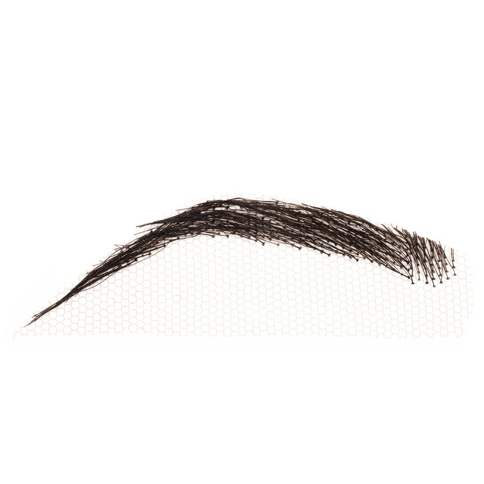 Kryolan Eyebrows