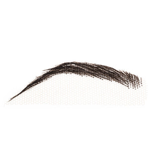 Kryolan Eyebrows