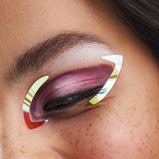 Face Lace / Eye Hugs