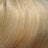Golden Blonde ((H24/613)
