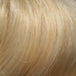 Golden Blonde ((H24/613)
