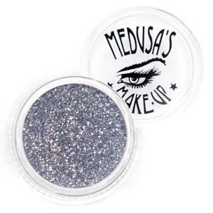 Medusa's Makeup Fine Cosmetic Glitter