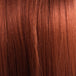 Henna Red