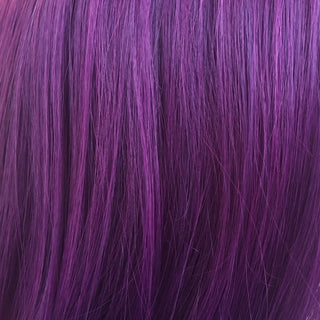 Olive (Heat Safe + Lace Front)