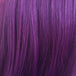 Dk Purple (Electric Grape)