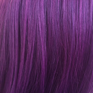 Olive (Heat Safe + Lace Front)