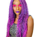 Orchid Blend (DF1247)
