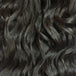 Dark Brown (4)