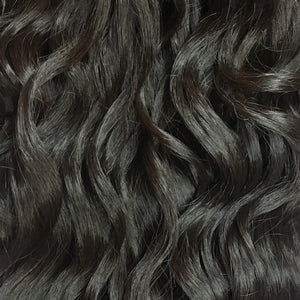 Celeste (Lace front + Heat safe)