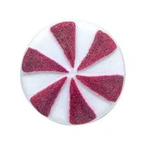 LA Suds / Wintertime Bath Bombs + Soap