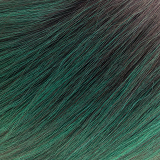 Priscilla (Lace Front + Heat Safe)