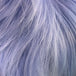 Periwinkle (Saxel Blue)