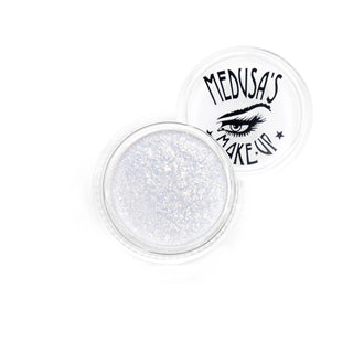 Medusa's Makeup Biodegradable Glitter