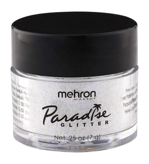 Mehron / Paradise Glitter