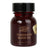 Coagulated Blood Gel