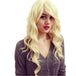 Blonde (613)