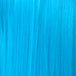 Cerulean Blue (Ocean Blue)
